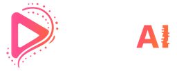 Viralai Logo